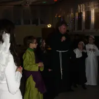 Bal Wszystkich Świętych 2014 - zdjęcie 196
