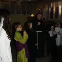 Bal Wszystkich Świętych 2014 - zdjęcie 197