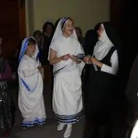 Bal Wszystkich Świętych 2014 - zdjęcie 198