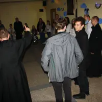 Bal Wszystkich Świętych 2014 - zdjęcie 200