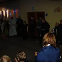 Bal Wszystkich Świętych 2014 - zdjęcie 207