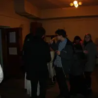 Bal Wszystkich Świętych 2014 - zdjęcie 208