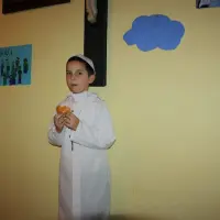 Bal Wszystkich Świętych 2014 - zdjęcie 212