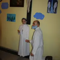 Bal Wszystkich Świętych 2014 - zdjęcie 216
