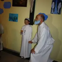 Bal Wszystkich Świętych 2014 - zdjęcie 217