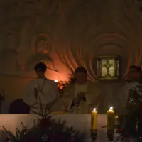 Pasterka 2014 - zdjęcie 10