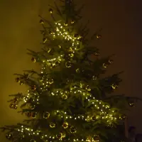 Pasterka 2014 - zdjęcie 20