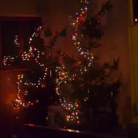 Pasterka 2014 - zdjęcie 23