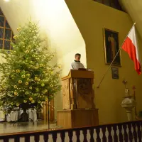Pasterka 2014 - zdjęcie 27