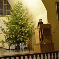 Pasterka 2014 - zdjęcie 28