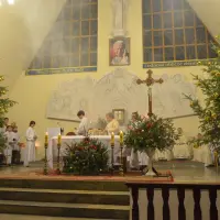 Pasterka 2014 - zdjęcie 51