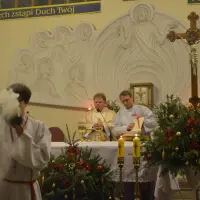 Pasterka 2014 - zdjęcie 57