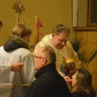 Pasterka 2014 - zdjęcie 77