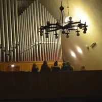 Pasterka 2014 - zdjęcie 88