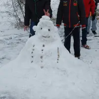 Ojcowskie Serce Boga - rekolekcje dla młodych Kreator - zdjęcie 15