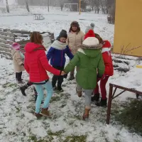 Ojcowskie Serce Boga - rekolekcje dla młodych Kreator - zdjęcie 51