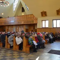 Triduum Paschalne 2015 - zdjęcie 3