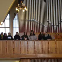 Triduum Paschalne 2015 - zdjęcie 4