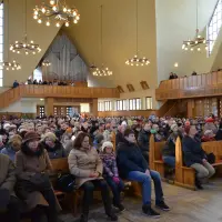 Triduum Paschalne 2015 - zdjęcie 5