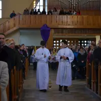 Triduum Paschalne 2015 - zdjęcie 6