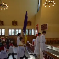 Triduum Paschalne 2015 - zdjęcie 8