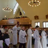 Triduum Paschalne 2015 - zdjęcie 10