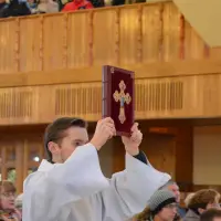 Triduum Paschalne 2015 - zdjęcie 11