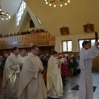 Triduum Paschalne 2015 - zdjęcie 12