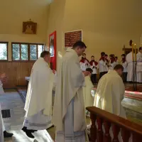 Triduum Paschalne 2015 - zdjęcie 13