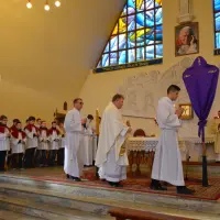 Triduum Paschalne 2015 - zdjęcie 16