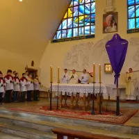 Triduum Paschalne 2015 - zdjęcie 18