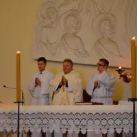 Triduum Paschalne 2015 - zdjęcie 19
