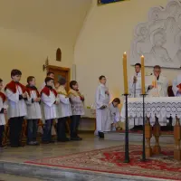 Triduum Paschalne 2015 - zdjęcie 20
