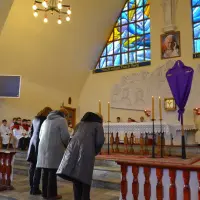 Triduum Paschalne 2015 - zdjęcie 22
