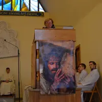 Triduum Paschalne 2015 - zdjęcie 23