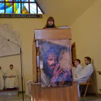 Triduum Paschalne 2015 - zdjęcie 24