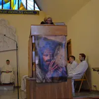 Triduum Paschalne 2015 - zdjęcie 25