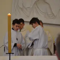 Triduum Paschalne 2015 - zdjęcie 26