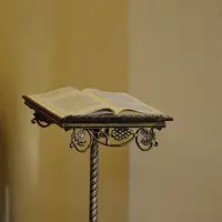 Triduum Paschalne 2015 - zdjęcie 32