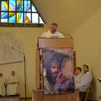 Triduum Paschalne 2015 - zdjęcie 33