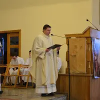 Triduum Paschalne 2015 - zdjęcie 34