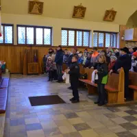 Triduum Paschalne 2015 - zdjęcie 35
