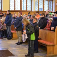 Triduum Paschalne 2015 - zdjęcie 36