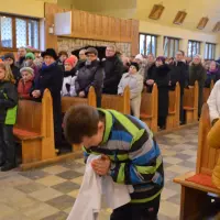 Triduum Paschalne 2015 - zdjęcie 37