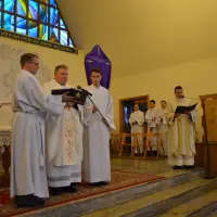 Triduum Paschalne 2015 - zdjęcie 38