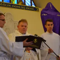 Triduum Paschalne 2015 - zdjęcie 39