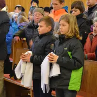 Triduum Paschalne 2015 - zdjęcie 40