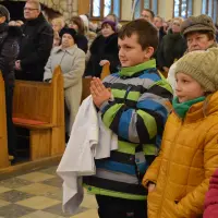Triduum Paschalne 2015 - zdjęcie 41