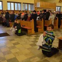 Triduum Paschalne 2015 - zdjęcie 42
