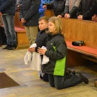 Triduum Paschalne 2015 - zdjęcie 43